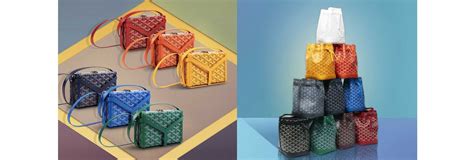 miami goyard|goyard outlet.